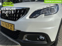 Afbeelding 21