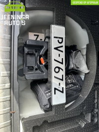 Afbeelding 27