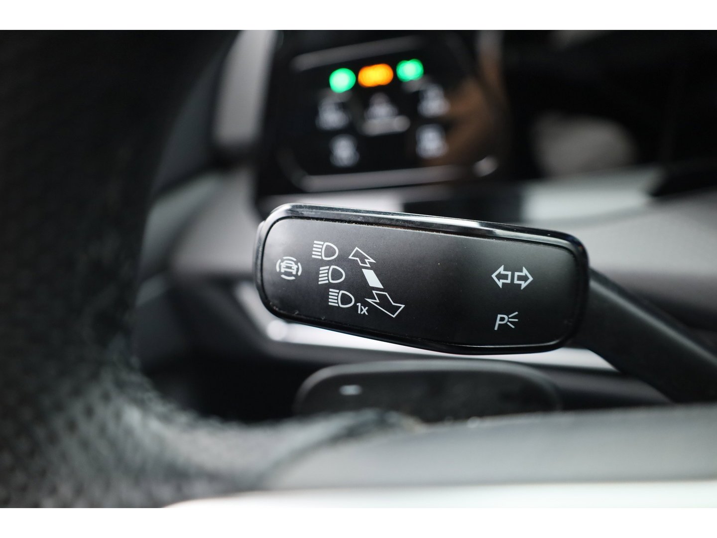 Volkswagen Golf 1.4 eHybrid GTE | SOH 95,5% | Pano | CarPlay | IQ. Light | Adapt. Cruise | Camera | Navi | 18"