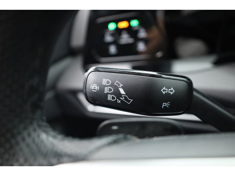Volkswagen Golf 1.4 eHybrid GTE | SOH 95,5% | Pano | CarPlay | IQ. Light | Adapt. Cruise | Camera | Navi | 18"
