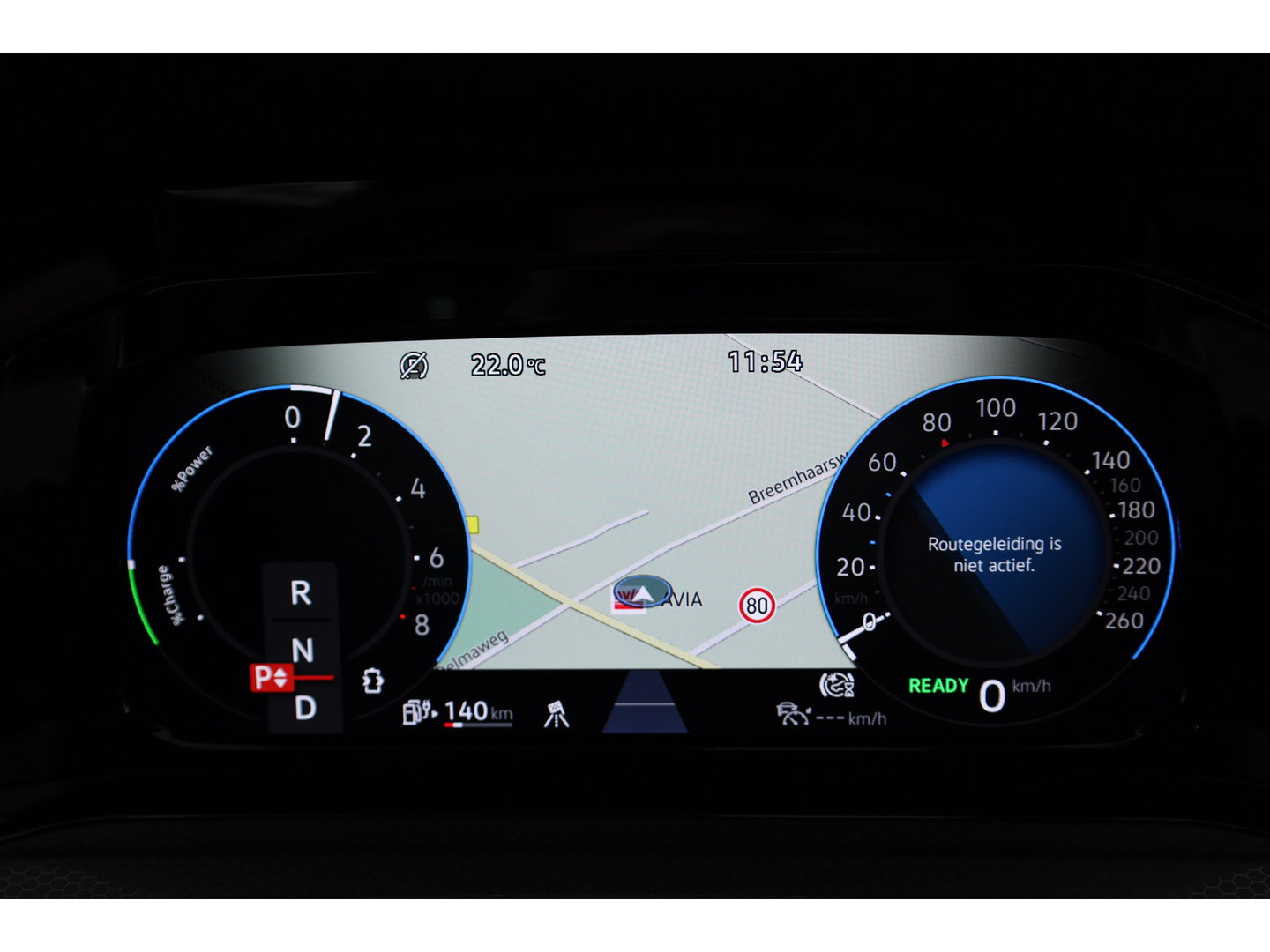 Volkswagen Golf 1.4 eHybrid GTE | SOH 95,5% | Pano | CarPlay | IQ. Light | Adapt. Cruise | Camera | Navi | 18"
