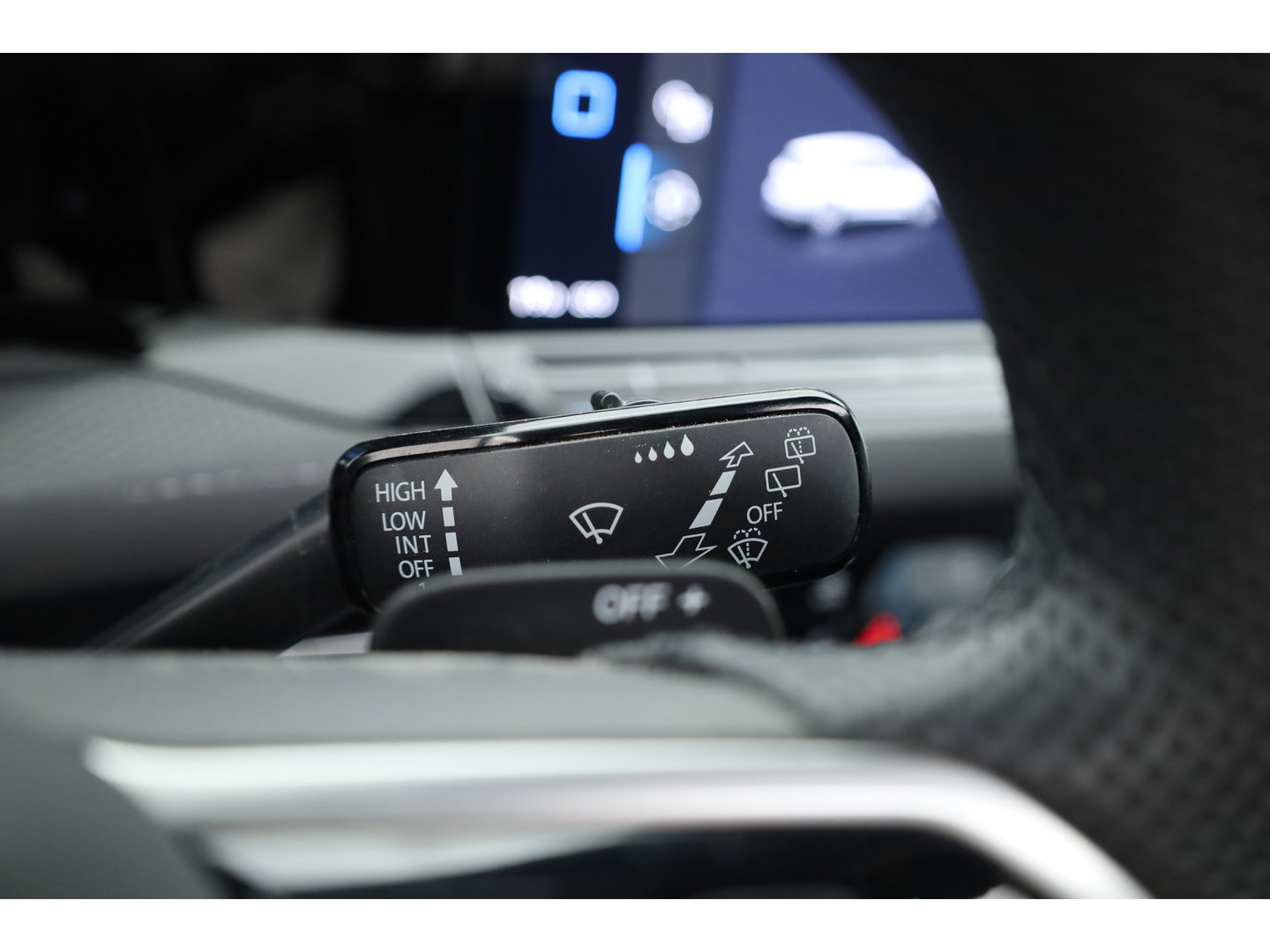 Volkswagen Golf 1.4 eHybrid GTE | SOH 95,5% | Pano | CarPlay | IQ. Light | Adapt. Cruise | Camera | Navi | 18"