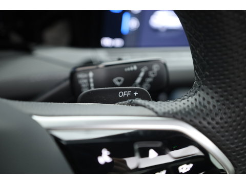 Volkswagen Golf 1.4 eHybrid GTE | SOH 95,5% | Pano | CarPlay | IQ. Light | Adapt. Cruise | Camera | Navi | 18"