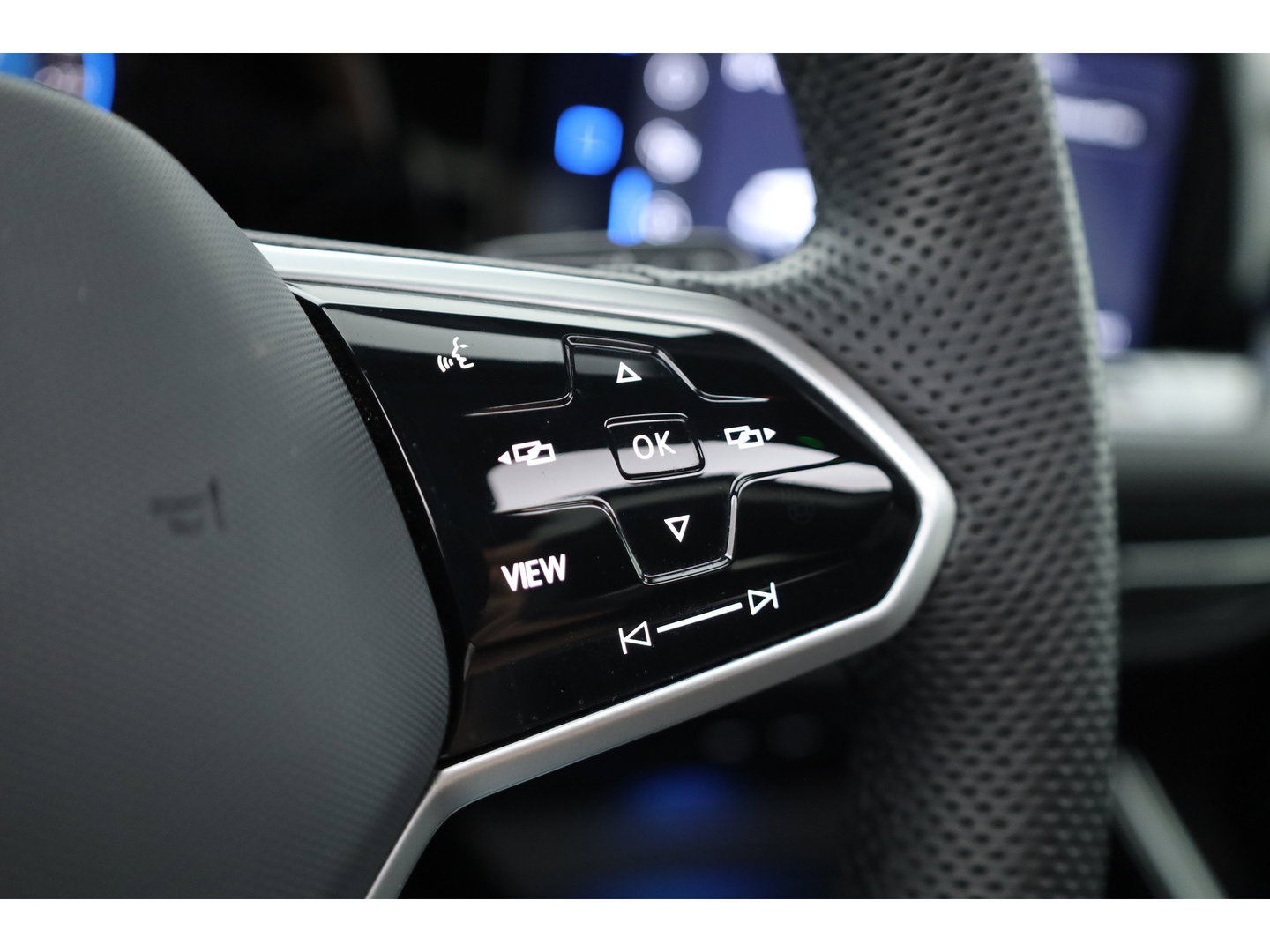 Volkswagen Golf 1.4 eHybrid GTE | SOH 95,5% | Pano | CarPlay | IQ. Light | Adapt. Cruise | Camera | Navi | 18"