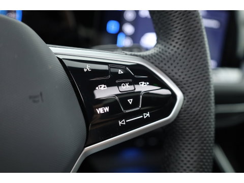 Volkswagen Golf 1.4 eHybrid GTE | SOH 95,5% | Pano | CarPlay | IQ. Light | Adapt. Cruise | Camera | Navi | 18"