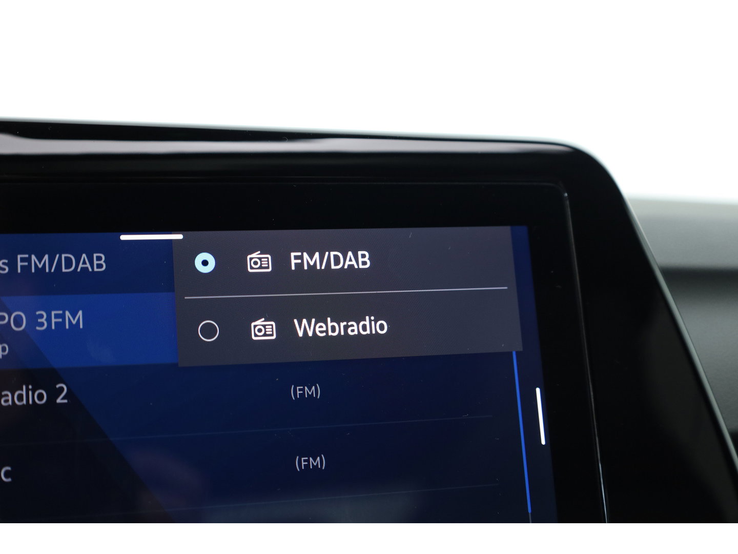 Volkswagen Golf 1.4 eHybrid GTE | SOH 95,5% | Pano | CarPlay | IQ. Light | Adapt. Cruise | Camera | Navi | 18"
