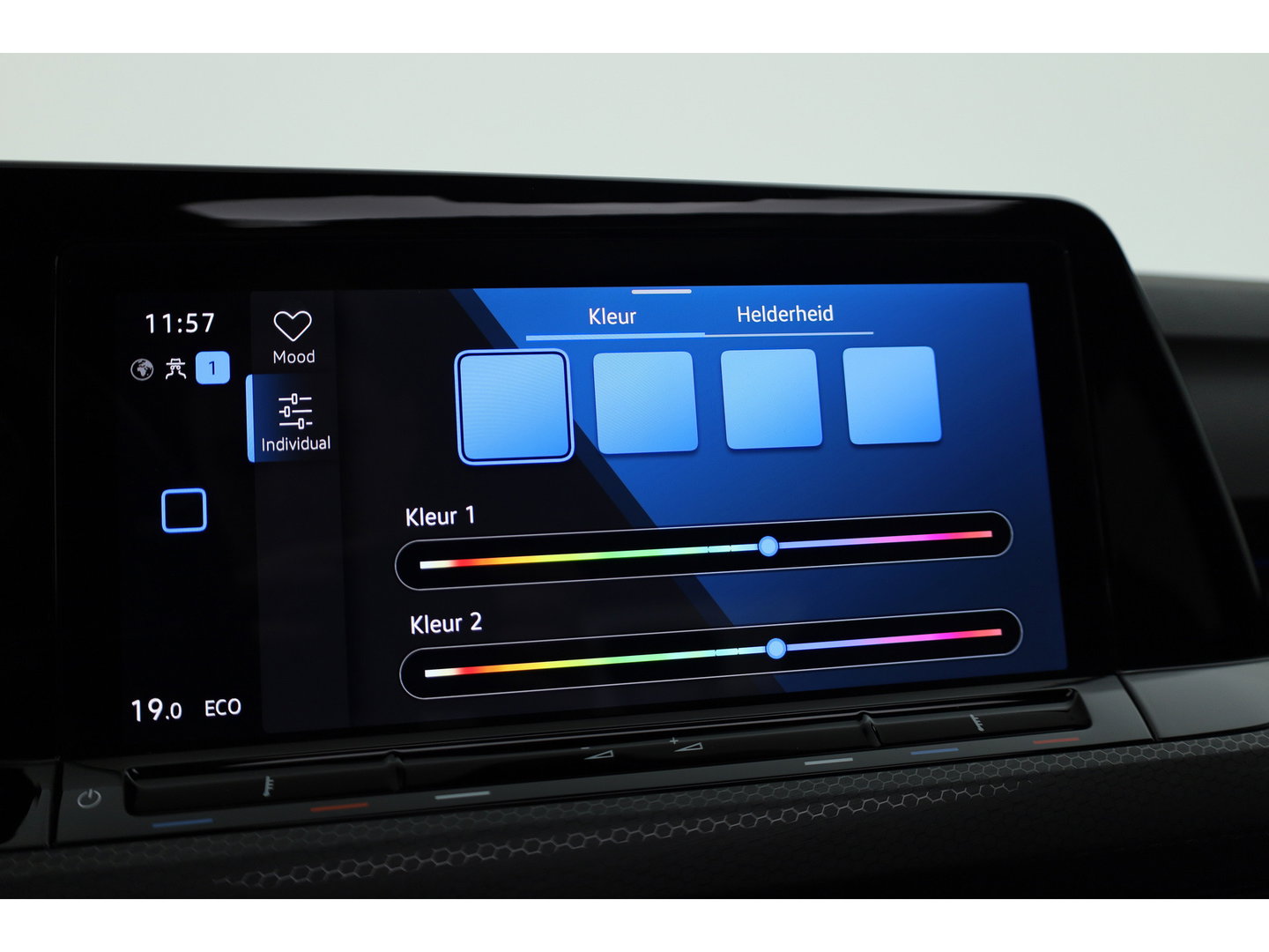 Volkswagen Golf 1.4 eHybrid GTE | SOH 95,5% | Pano | CarPlay | IQ. Light | Adapt. Cruise | Camera | Navi | 18"