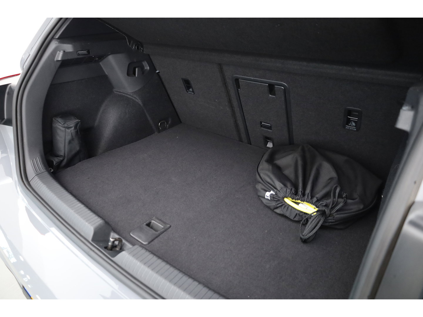 Volkswagen Golf 1.4 eHybrid GTE | SOH 95,5% | Pano | CarPlay | IQ. Light | Adapt. Cruise | Camera | Navi | 18"