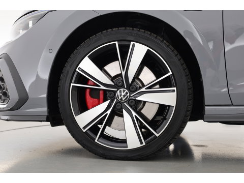 Volkswagen Golf 1.4 eHybrid GTE | SOH 95,5% | Pano | CarPlay | IQ. Light | Adapt. Cruise | Camera | Navi | 18"
