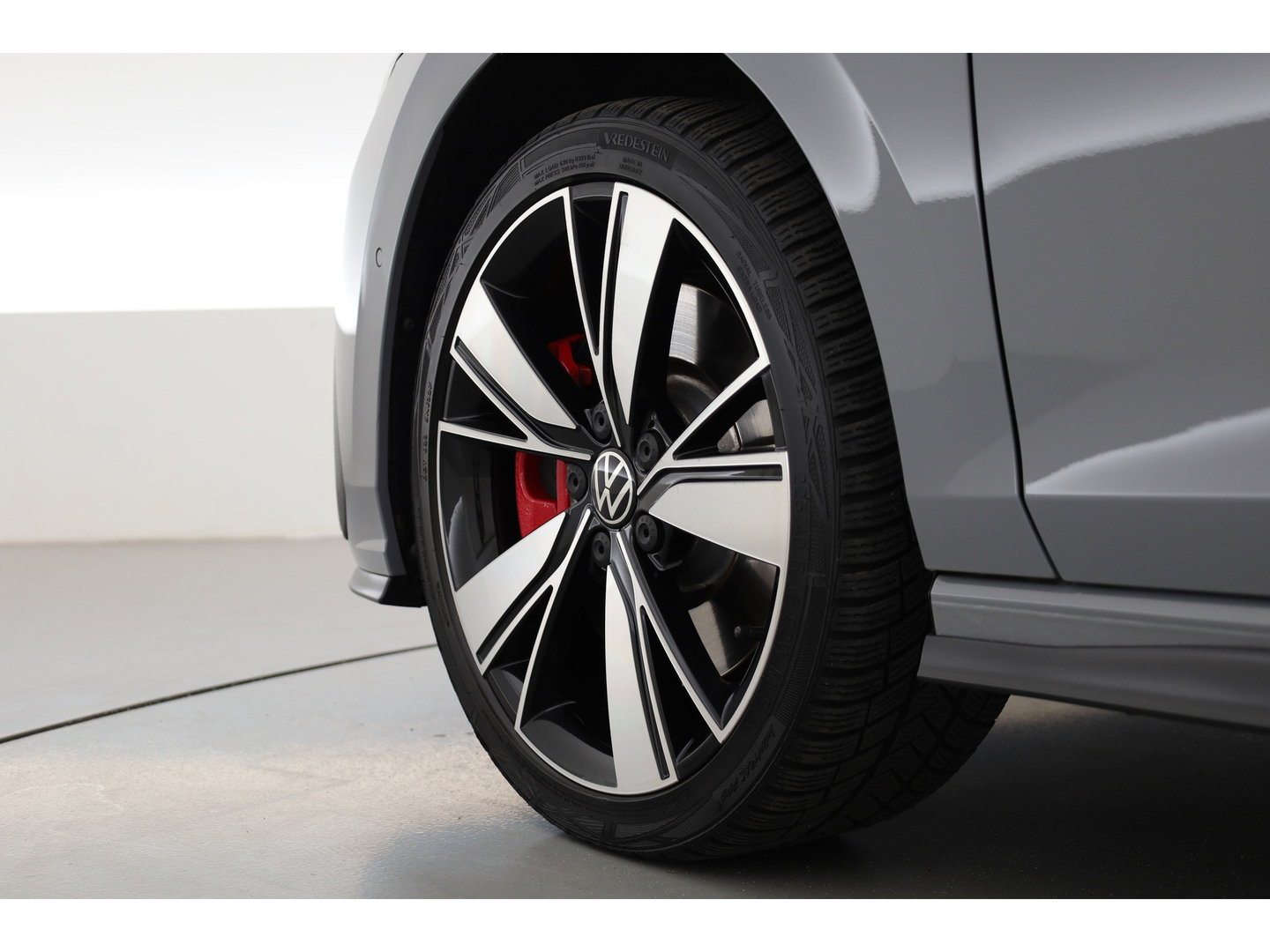 Volkswagen Golf 1.4 eHybrid GTE | SOH 95,5% | Pano | CarPlay | IQ. Light | Adapt. Cruise | Camera | Navi | 18"