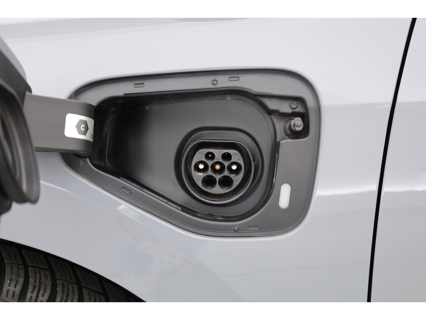 Volkswagen Golf 1.4 eHybrid GTE | SOH 95,5% | Pano | CarPlay | IQ. Light | Adapt. Cruise | Camera | Navi | 18"