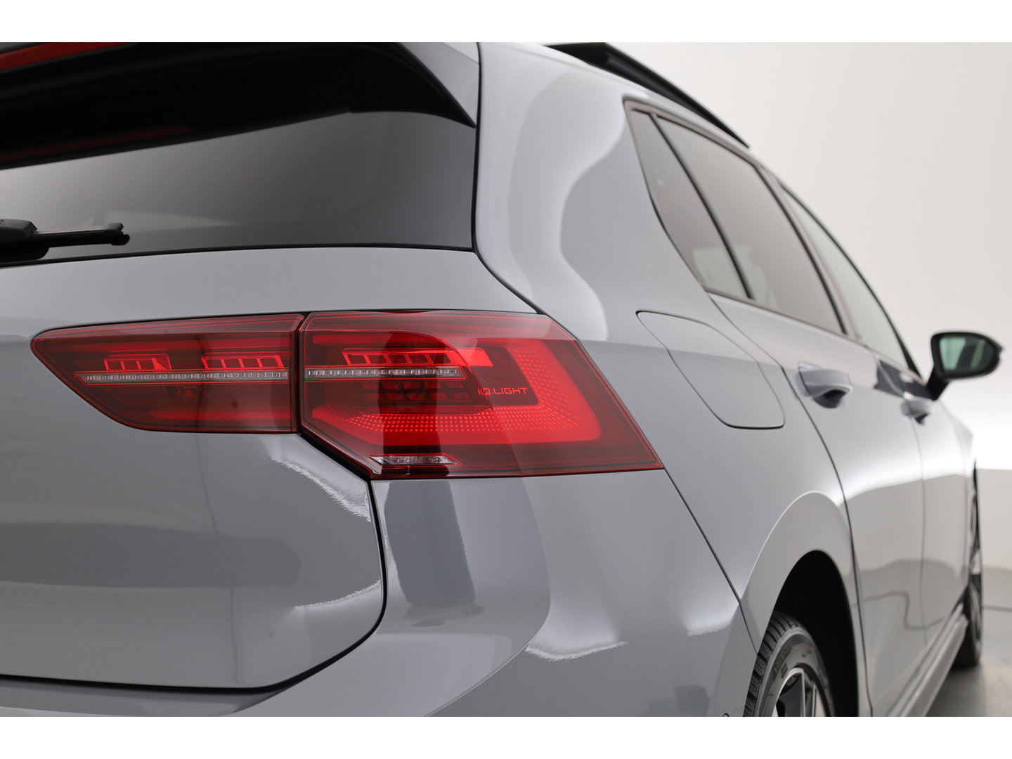 Volkswagen Golf 1.4 eHybrid GTE | SOH 95,5% | Pano | CarPlay | IQ. Light | Adapt. Cruise | Camera | Navi | 18"