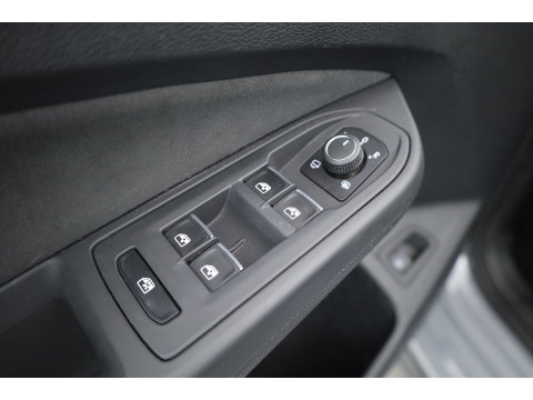 Volkswagen Golf 1.4 eHybrid GTE | SOH 95,5% | Pano | CarPlay | IQ. Light | Adapt. Cruise | Camera | Navi | 18"