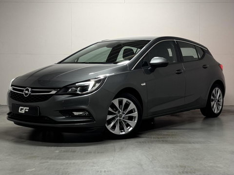 Opel Astra 1.0 Innovation