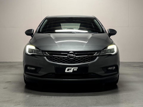 Opel Astra 1.0 Innovation
