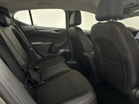 Opel Astra 1.0 Innovation
