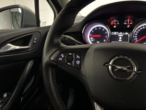 Opel Astra 1.0 Innovation