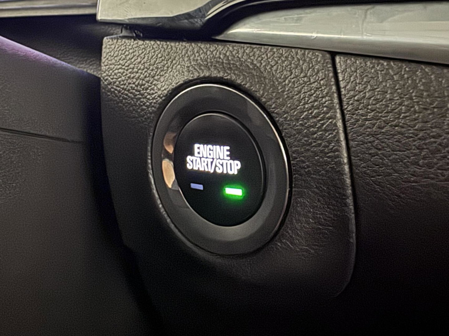 Opel Astra 1.0 Innovation