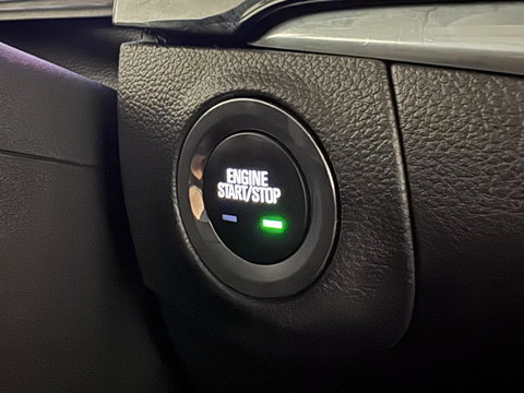Opel Astra 1.0 Innovation