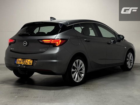 Opel Astra 1.0 Innovation