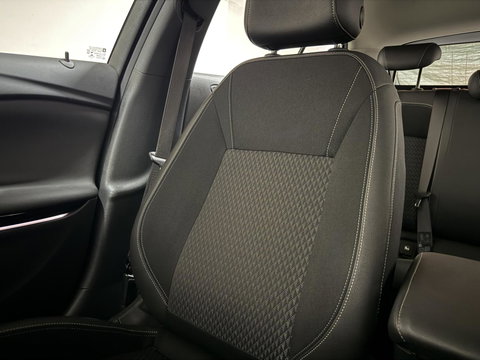 Opel Astra 1.0 Innovation