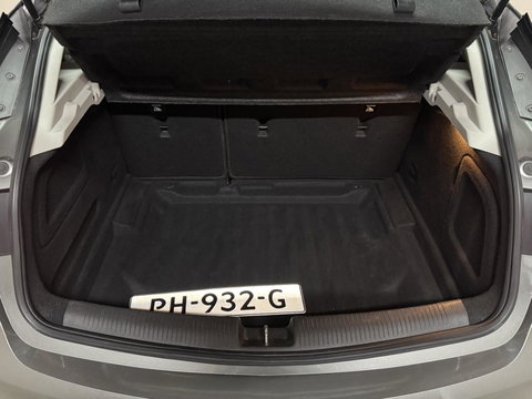 Opel Astra 1.0 Innovation