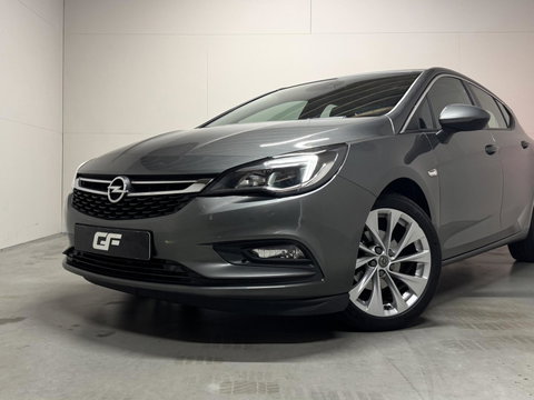 Opel Astra 1.0 Innovation