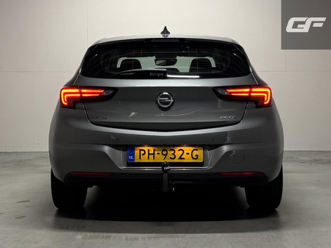 Opel Astra 1.0 Innovation