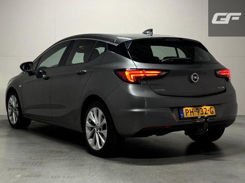 Opel Astra 1.0 Innovation