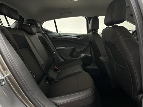 Opel Astra 1.0 Automaat Carplay Navi Cruise Camera Trekh. NAP