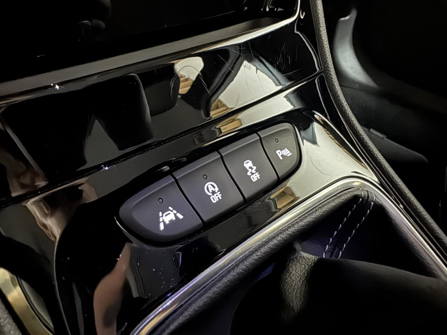 Opel Astra 1.0 Automaat Carplay Navi Cruise Camera Trekh. NAP