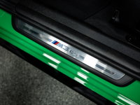 Afbeelding 65