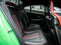 Afbeelding 49