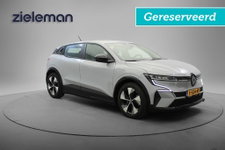 Renault Mégane - EV40 Boost Charge Equilibre - Digitaal Cockpit, Carplay, Camera, SOH 95,3% GERESERVEERD!!!