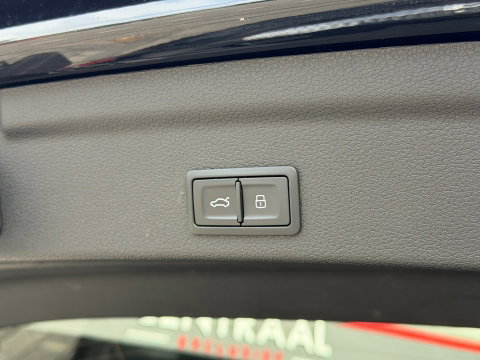 Audi Q3 Sportback 45 TFSI e S-Line Pano|Keyless|Carplay|Camera|245PK|ACC