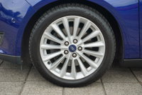 Afbeelding 20