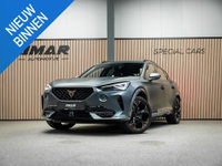 CUPRA Formentor - 1.4 e-Hybrid VZ Copper Edition