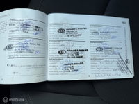 Afbeelding 18