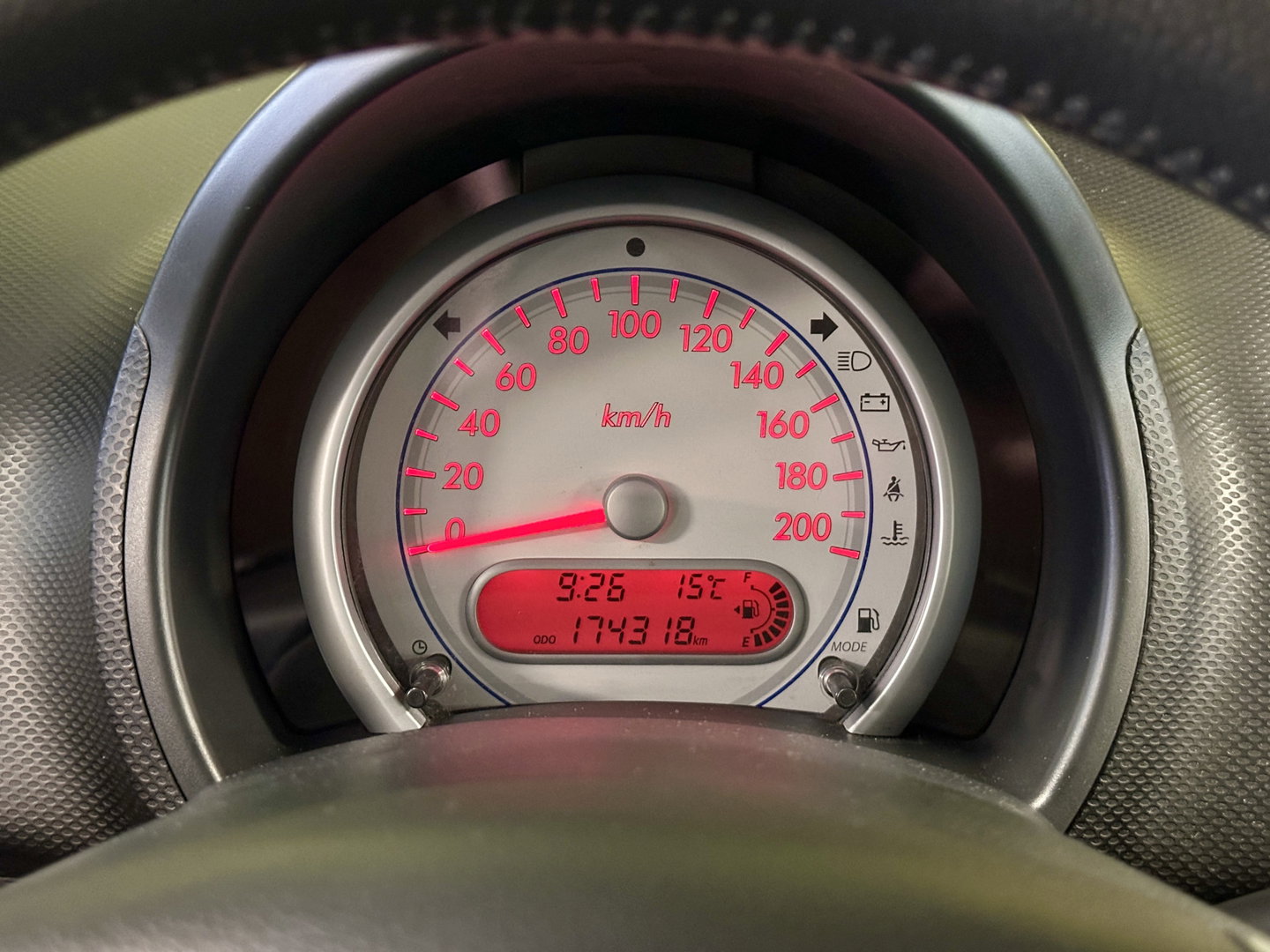 Suzuki Splash 1.2 Exclusive | Trekhaak | Airconditioning | Radio CD-Speler | Centrale Deurvergrendeling | Isofix | Elektrische Ramen