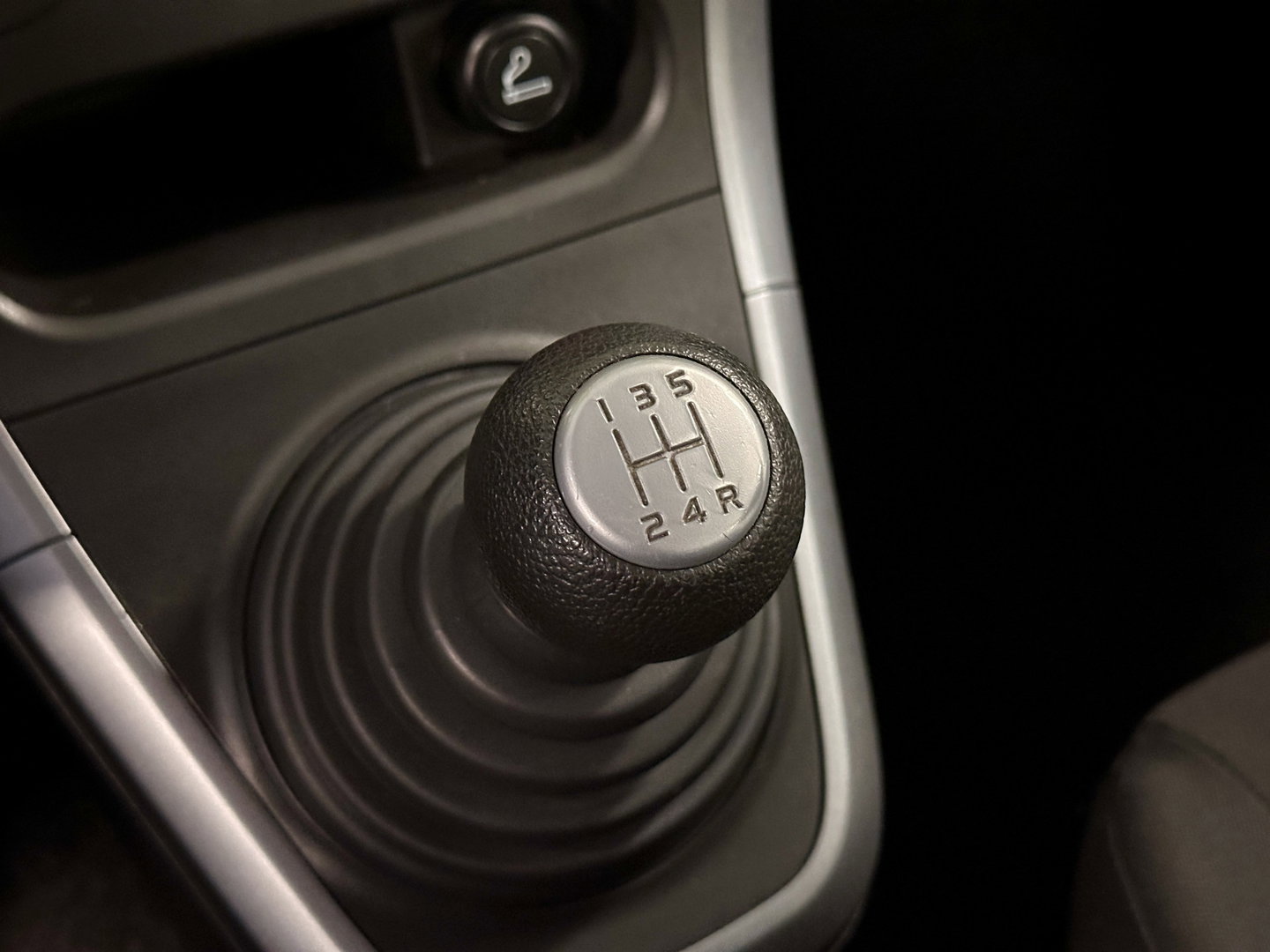 Suzuki Splash 1.2 Exclusive | Trekhaak | Airconditioning | Radio CD-Speler | Centrale Deurvergrendeling | Isofix | Elektrische Ramen