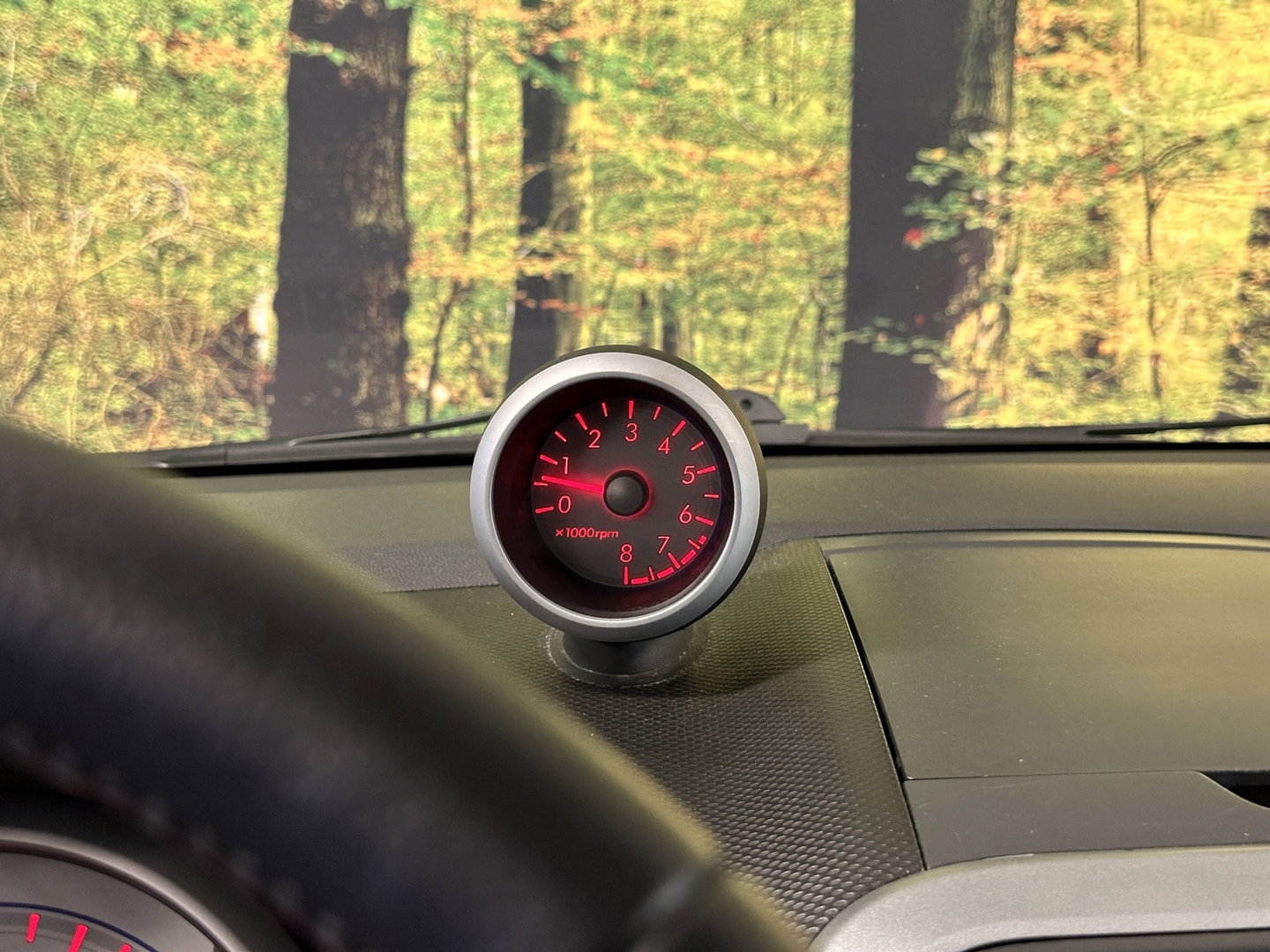 Suzuki Splash 1.2 Exclusive | Trekhaak | Airconditioning | Radio CD-Speler | Centrale Deurvergrendeling | Isofix | Elektrische Ramen