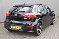 Afbeelding 11