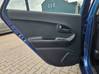 Afbeelding 27