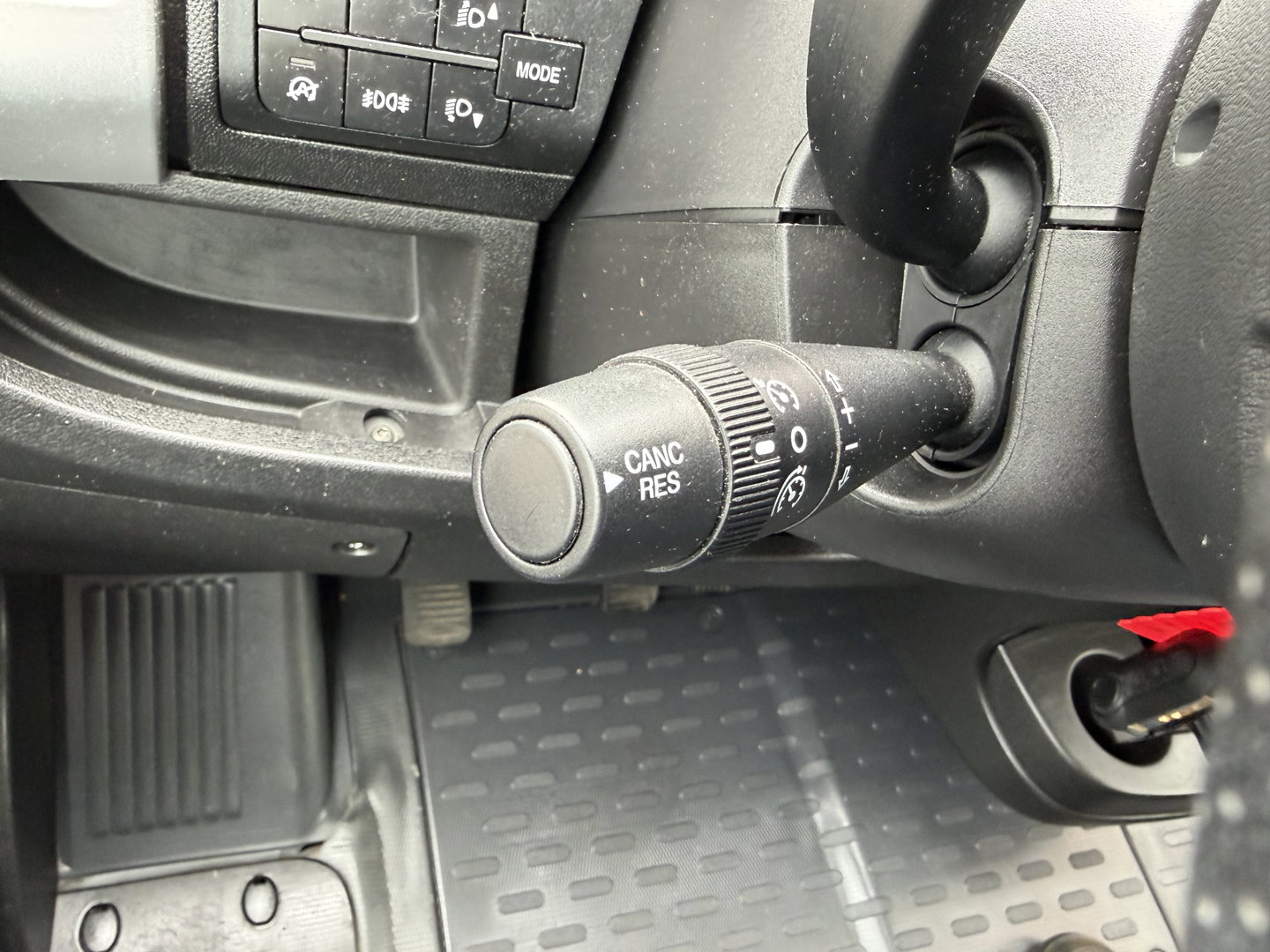 Fiat Ducato 30 2.3 MultiJet L2H2 / vaste prijs rijklaar € 14.950 ex btw / lease vanaf € 252 / lichtmetalen velgen / cruise en climate control / trekhaak / camera / euro 6 / navi