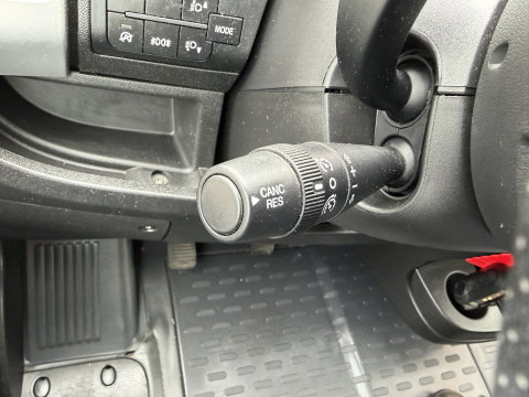Fiat Ducato 30 2.3 MultiJet L2H2 / vaste prijs rijklaar € 14.950 ex btw / lease vanaf € 252 / lichtmetalen velgen / cruise en climate control / trekhaak / camera / euro 6 / navi