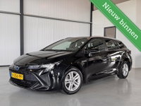 Toyota Corolla Touring Sports - 1.8 Hybrid Active|Camera|Navi|Apple&Android CarPlay|