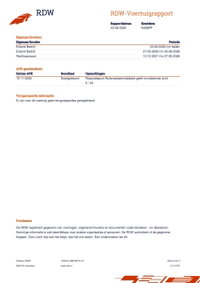 Afbeelding 35