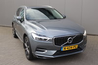 Afbeelding 10