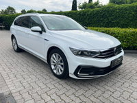 Afbeelding 25