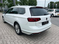 Afbeelding 7